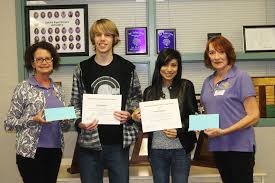 PSR Sacramento       High School Scholarship Essay Contest A Common Sense