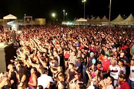 We did not find results for: Sao Desiderio Fest Se Liga Barreiras Compartilhando A Noticia Ate Voce