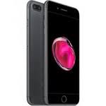 Shop target for iphone 6 boost mobile you will love at great low prices. Usa Boost Iphone 7 Plus Unlock