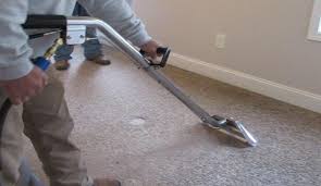 carpet cleaning services in newnan ga