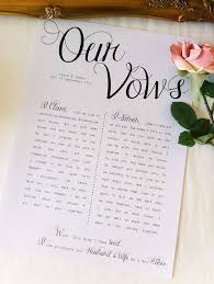 Pin for Later  The Heartfelt Reason You Should Write Your Own Wedding Vows Pinterest
