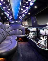 best limo service pittsburgh