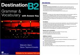 destination b2 pdf free bản đẹp