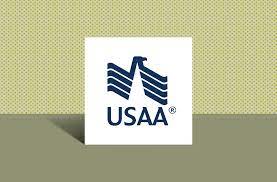 How factors affect usaa's auto insurance rates. Usaa Insurance Review Great For Veterans Nextadvisor With Time
