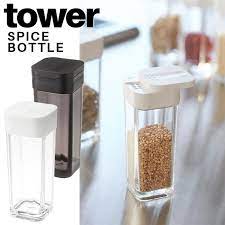 鴻 ゃ 茯水 篆 絎劫 紂 膕 鴻 帥 絮怨 絎 キ tower 吾 ゃ 茯水 鴻 ゃ ャ 篆 紂 激