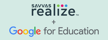 Cvchs has a contract with savvas to provide access to world language, science and social science textbooks on the savvas realize platform. Remote Teaching Learning Resources My Savvas Training