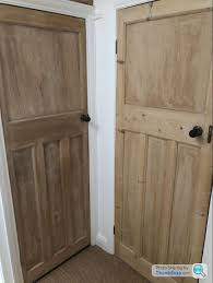 internal door handles and hinges page