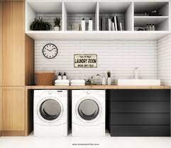 42 things in your laundry room