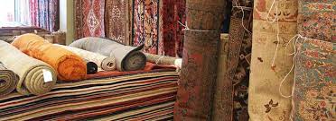 weston carpet rugs