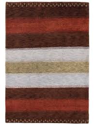 clearance rugs area rugs