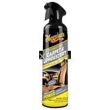 upholstery cleaner spray 539g