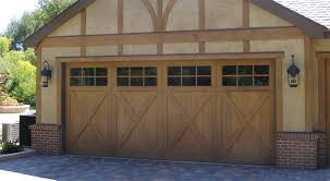 amarr by design herie garage door
