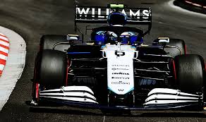 Includes the latest news stories, results, fixtures, video and audio. Official Website Williams Racing