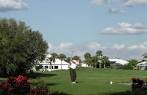 Sawgrass/Gleneagles at Waterford Golf Club in Venice, Florida, USA ...