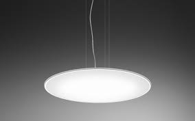 Ceiling Lights Big From Vibia
