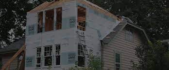 cost of second floor addition in toronto