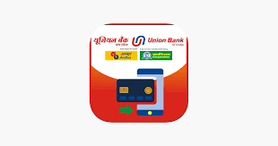 Union Bank Credit Card on the App Store