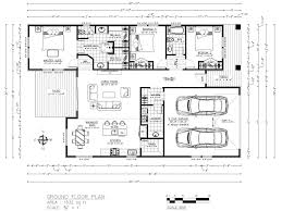 Draw Your Architectural Floor Plan In