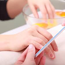 best nails profesional nail care