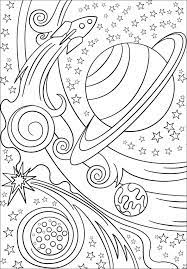 Free weed coloring pages embroidery trippy stoner drawings printable for kids and adults. Space Trippy Coloring Page Free Printable Coloring Pages For Kids