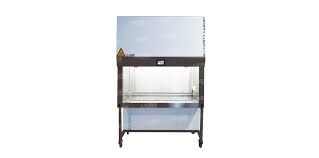 cl ii a2 bio safety cabinets high