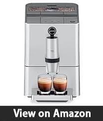 Maybe you would like to learn more about one of these? 11 Best Jura Coffee Machines To Buy In 2021 Reviewed Caffeine Solution
