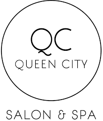 queen city salon spa near cincinnati oh