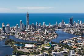 Council In Focus City Of Gold Coast
