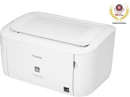 All brand names, trademarks, images used on this website are for reference only, and they belongs to their respective. Canon Imageclass Lbp6000 Printer Driver Direct Download Printer Fix Up