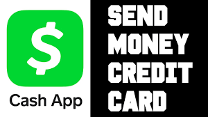 Maybe you would like to learn more about one of these? How To Send Money Cash App With Credit Card Cash App How To Send Money Without Debit Card Bank Youtube