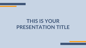 Spark Free Google Slides Theme Powerpoint And Keynote Template