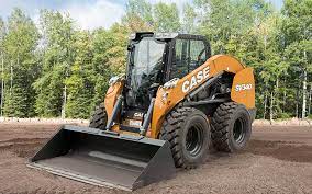 cost to a skid steer loader