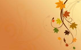 thanksgiving backgrounds wallpapers