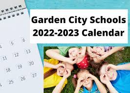 2022 2023 calendar