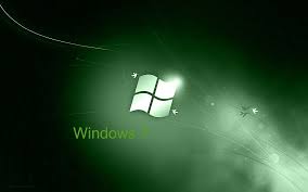 for windows laptop nature ultimate 1920