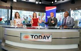 Image result for today show
