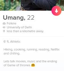 Cute matching bios for couples / remantc couple matching bio ideas 81 melanie martinez lyrics that make perfect instagram captions plea. What Is The Best Tinder Bio For Indian Boys Quora