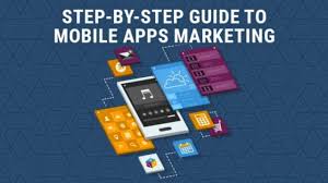 In fact, mobile apps have led to increase conversion rates for these brands, according to bob bentz. What Is Mobile App Marketing A Step By Step Guide Dot Com Infoway