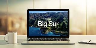 Design changes that change it all. Macos Big Sur Slow 10 Ways To Gain Speed