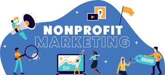 Introduction to Big Sea – A Nonprofit Marketing Agency