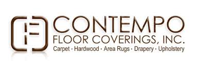 contempo floor coverings inc 902 s