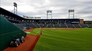 Huntington Park Columbus 2019 All You Need To Know