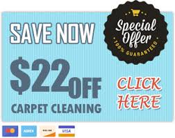 carpet cleaner seattle carpet steam