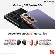 Florfenicol is a bacteriostatic antibiotic which acts by inhibiting protein synthesis. Disponible La Serie Samsung Galaxy S21 5g En Claro Samsung Newsroom Latinoamerica