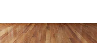 Let’s say you want to install custom wood flooring in your dining room, and you’ve found a waru, east java, indonesia company with excellent reviews. Local Flooring Showroom The Floor Store 2nd Paseo Del Norte