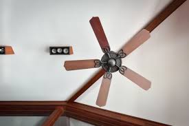 10 best ceiling fans in singapore