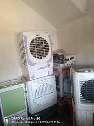 k s air cooler in jivraj park ahmedabad