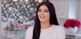 What Is Kylie Jenners Net Worth In 2018 Capital Xtra