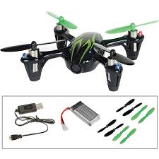 hubsan x4 h107c hd quadcopter with
