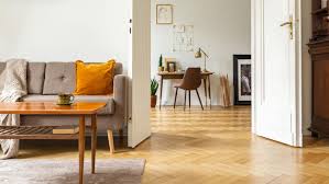 6 hardwood floor stain colors and how